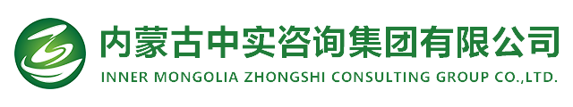 kaiyun开云电子(中国)官方网站
